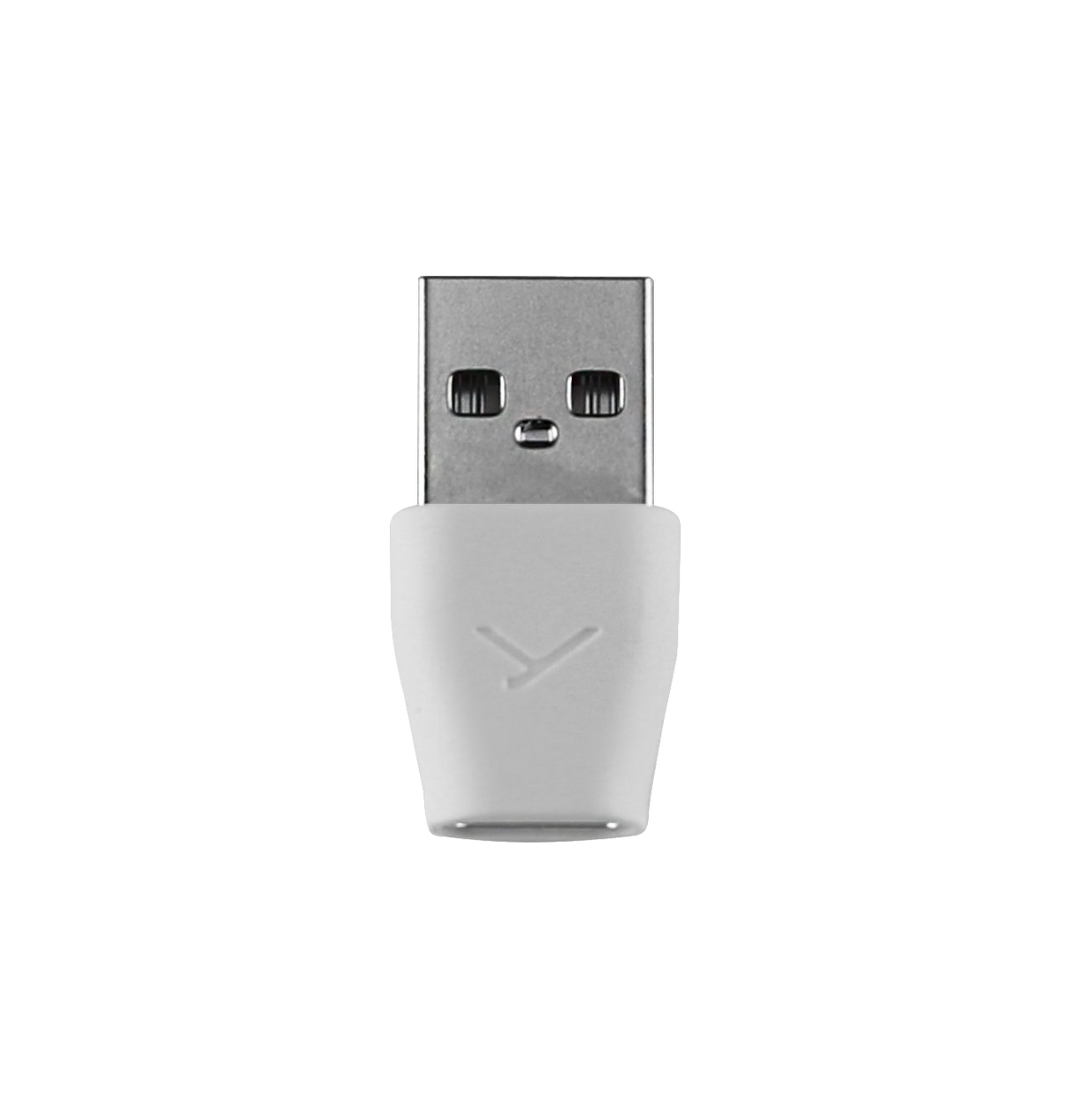 MMX 100 - White