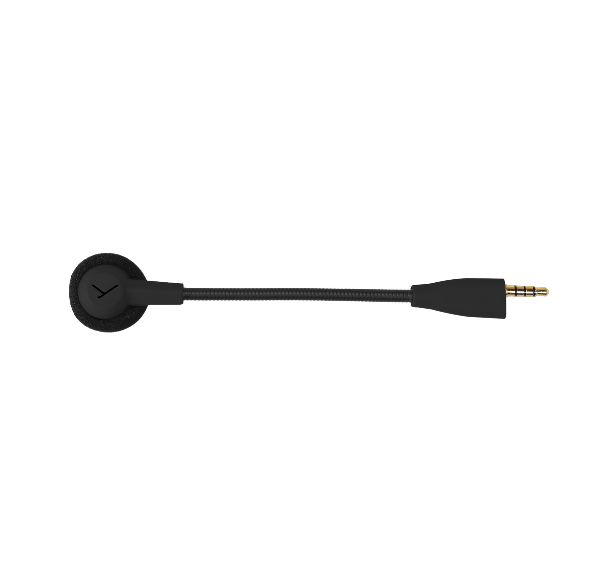 MMX 100 - Black