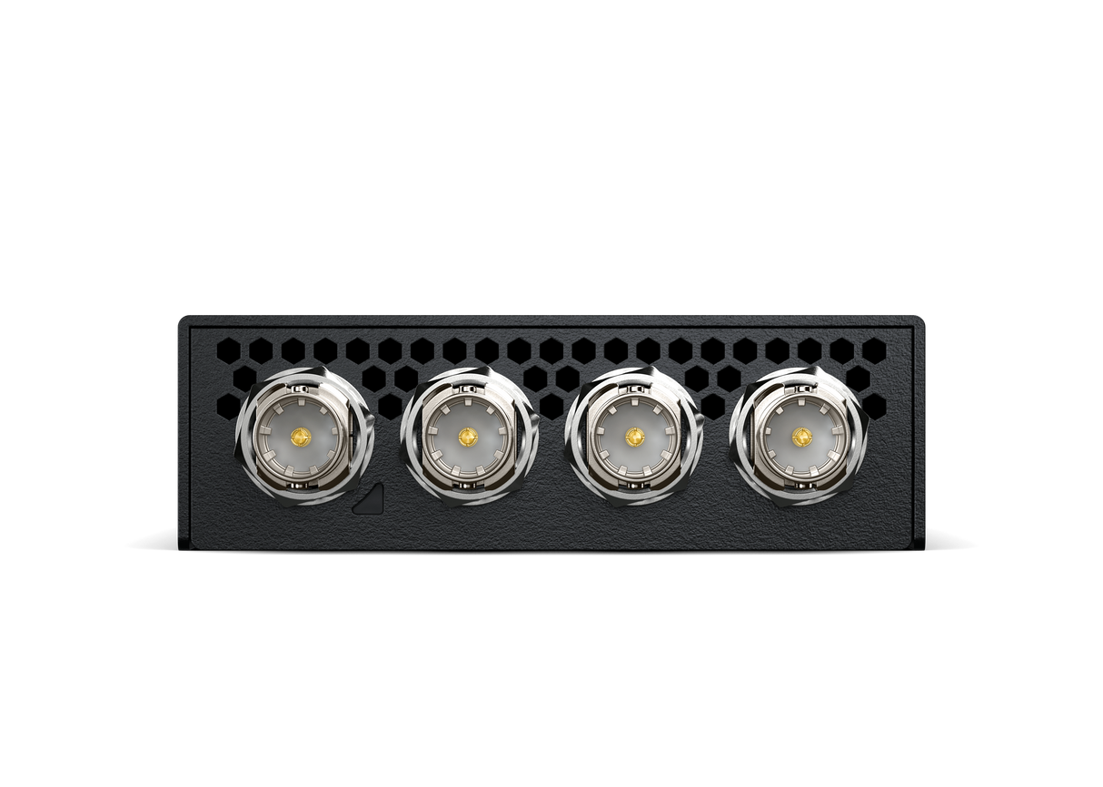 UltraStudio Mini Replay 12G