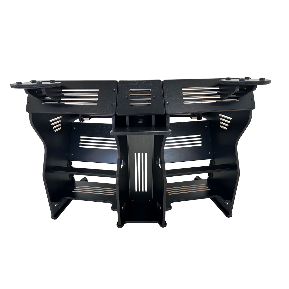VDesk (Black)