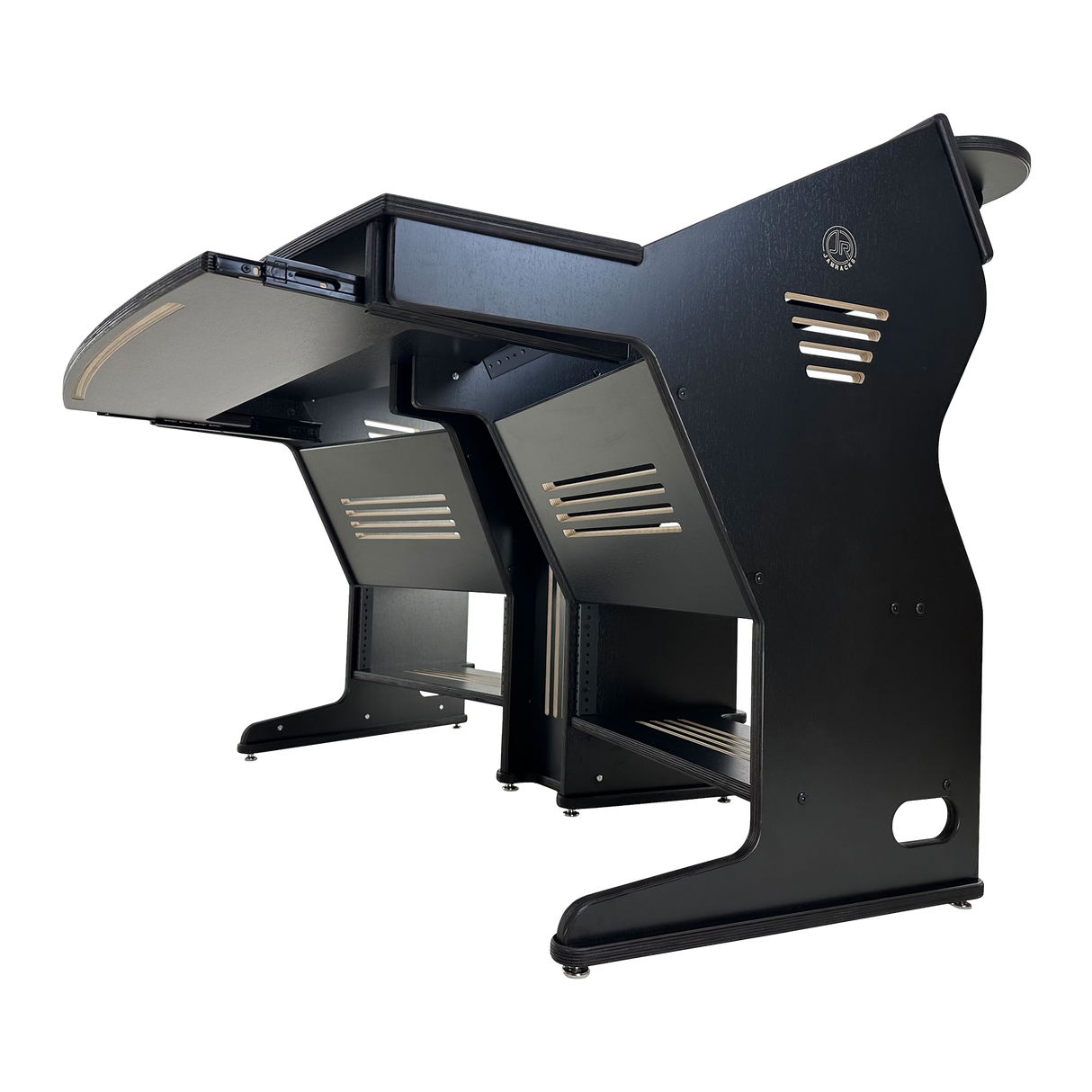 VDesk (Black)