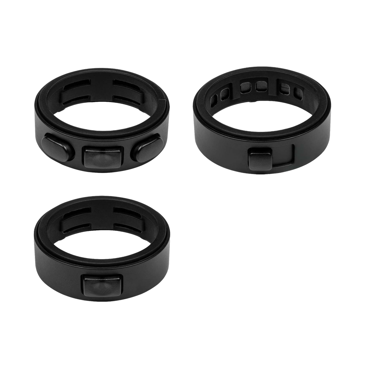 Astral HH Control Bundle