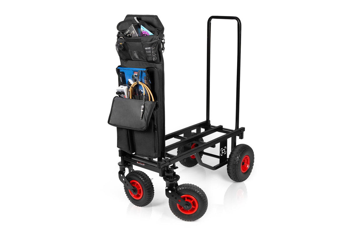 GFW-UTL-CART-ACCBAG