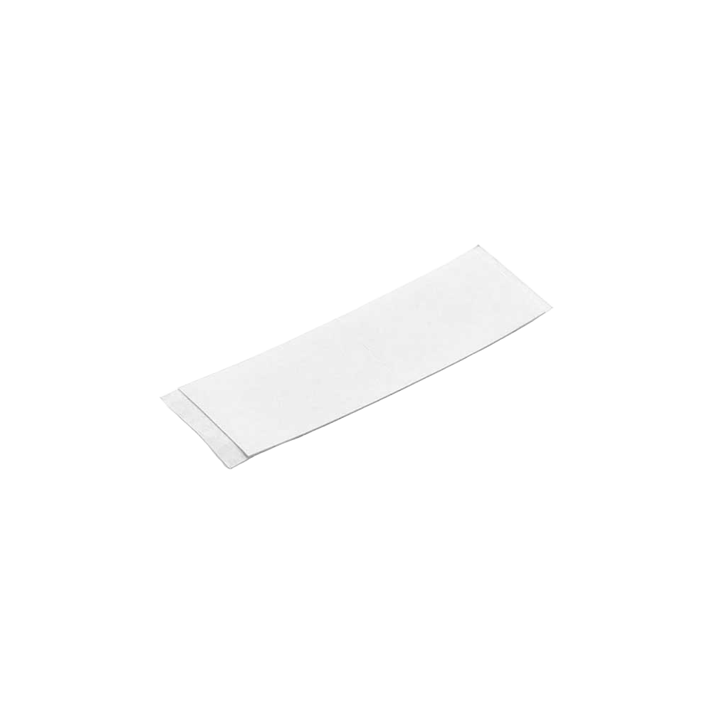 Double-Sided Mic Tape (50pcs)