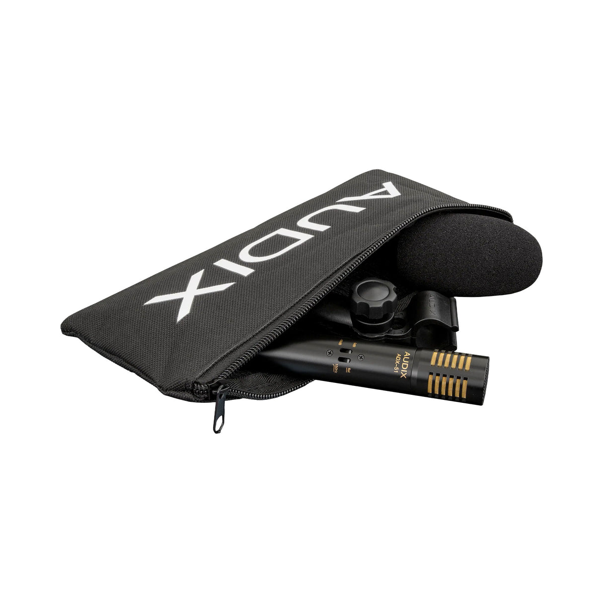ADX51