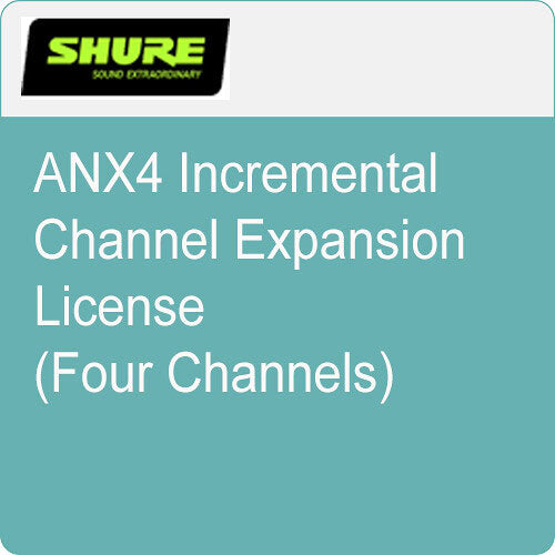 ANX4-4CL