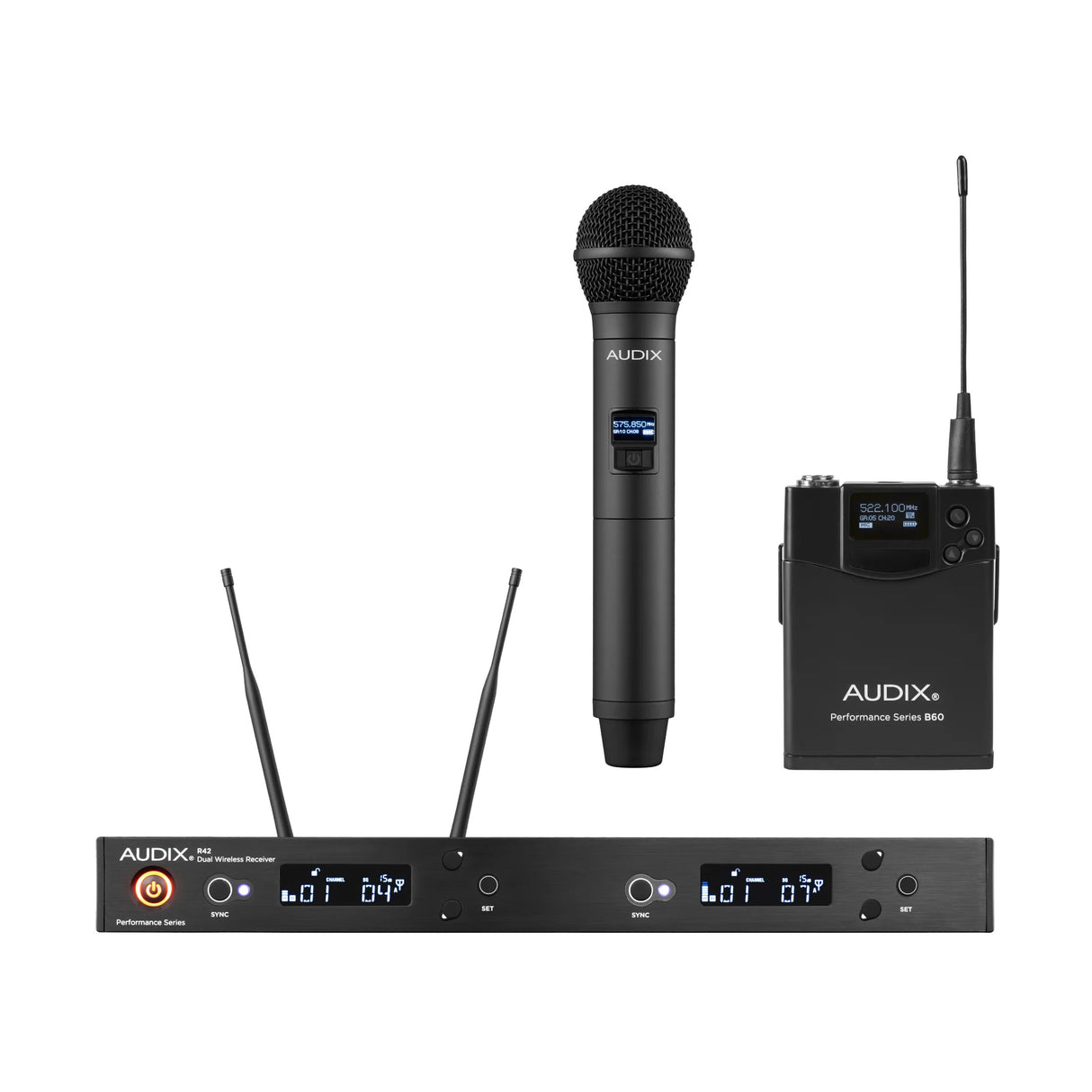 AP42C2BPA