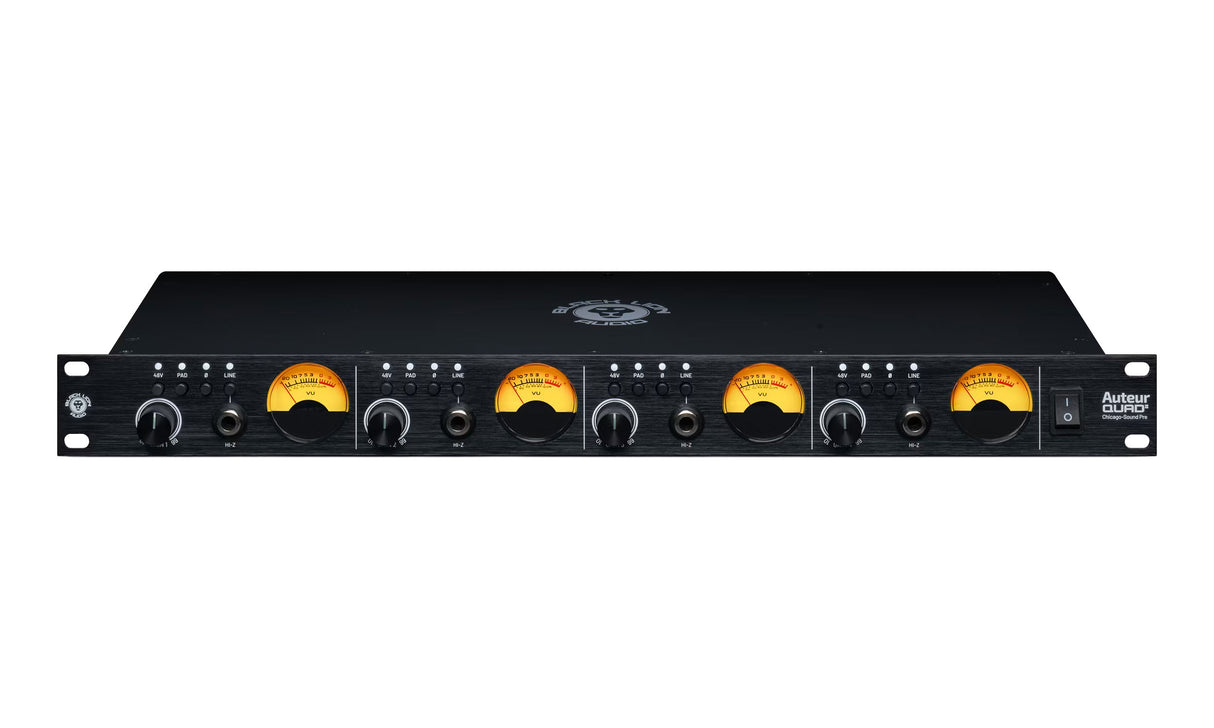 Auteur Quad2