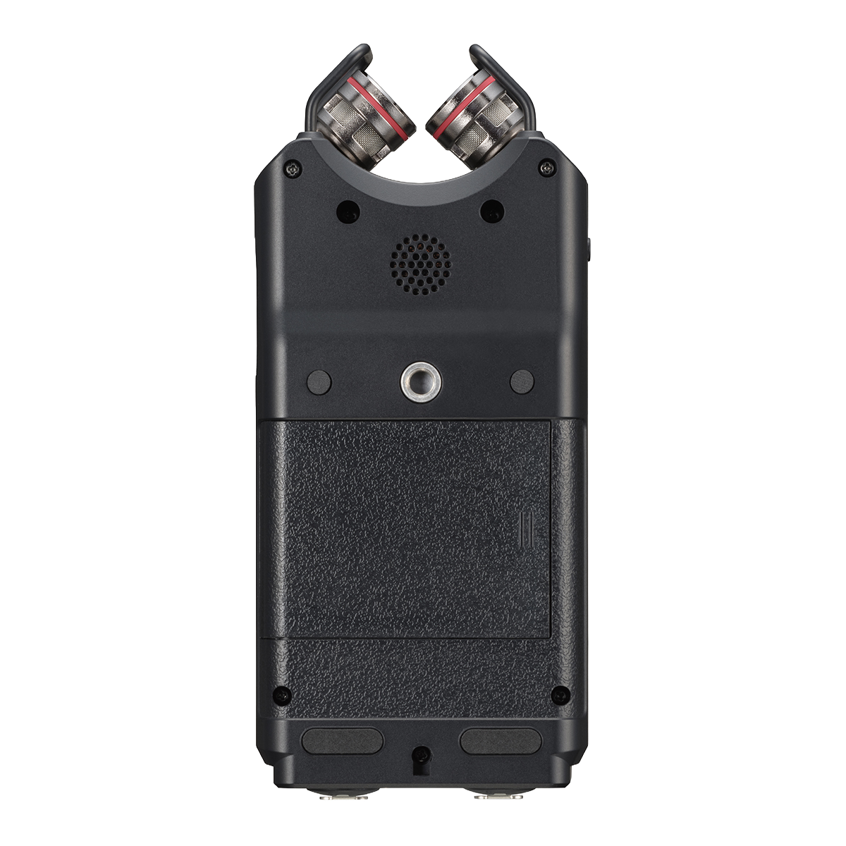 DR-40XP