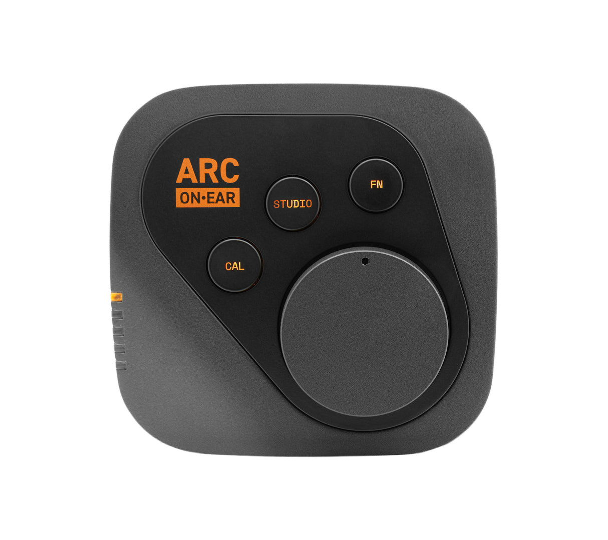 ARC On-Ear