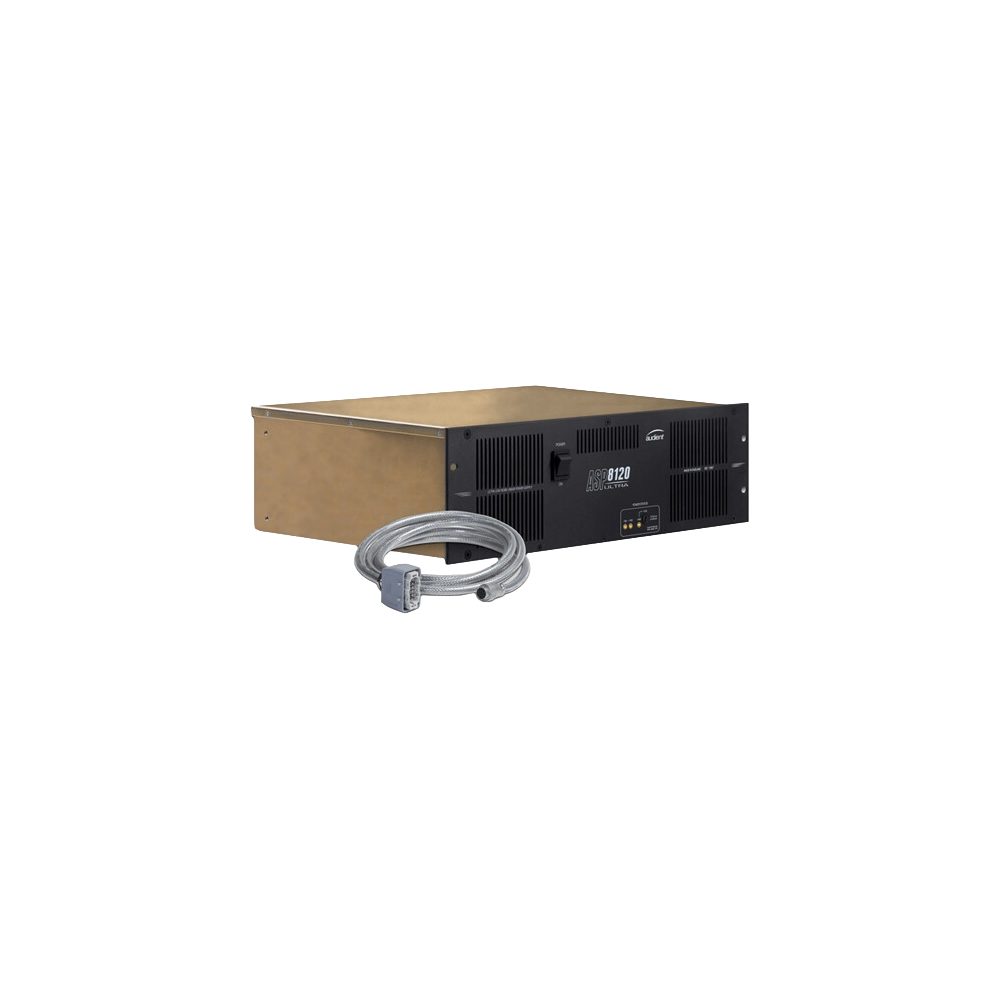 ASP8120