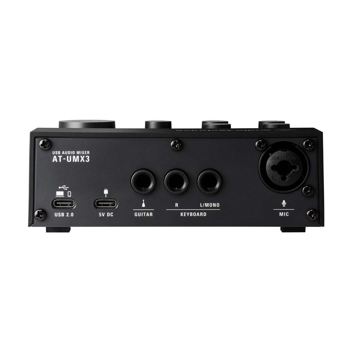 AT-UMX3