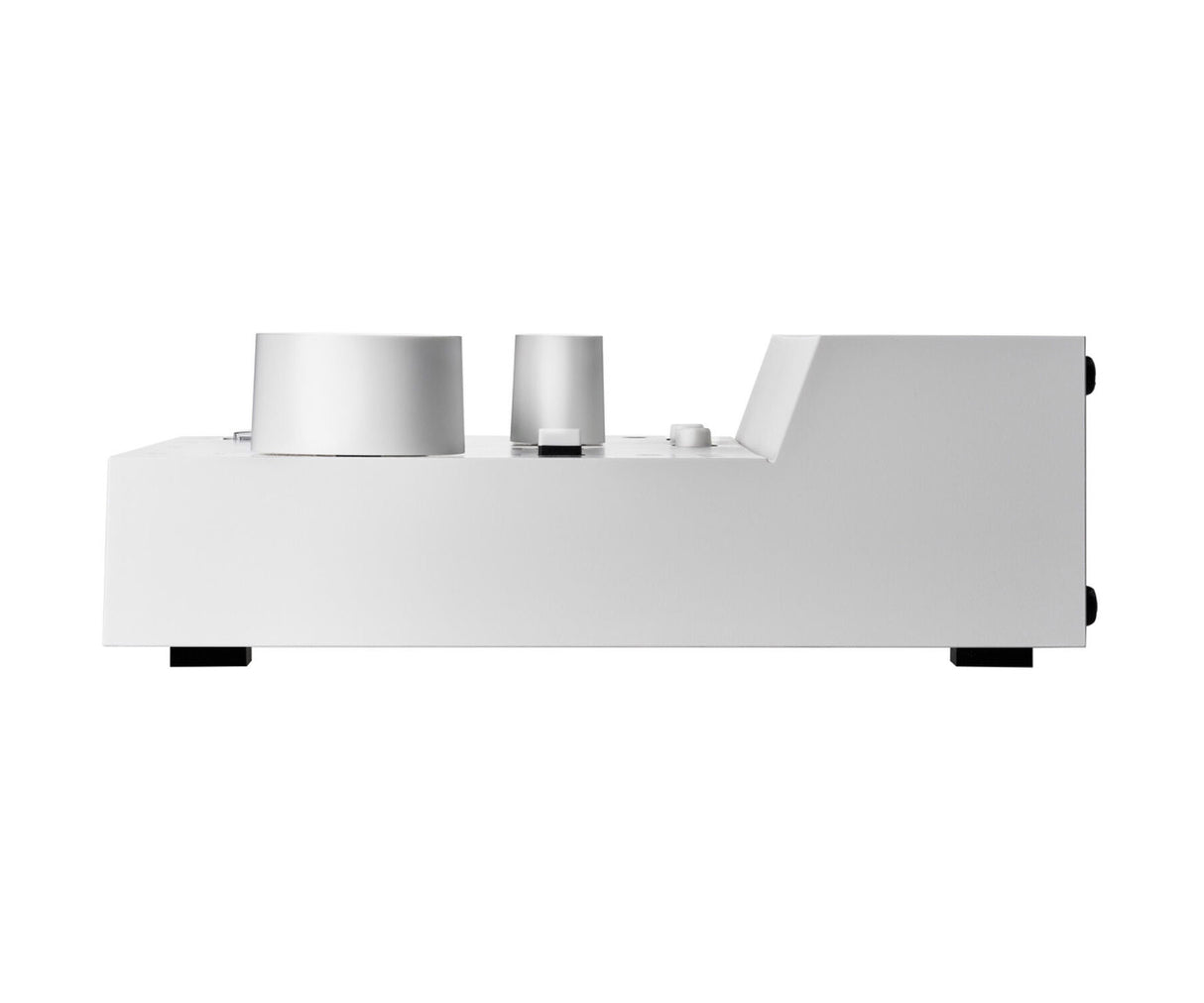 AT-UMX3WH