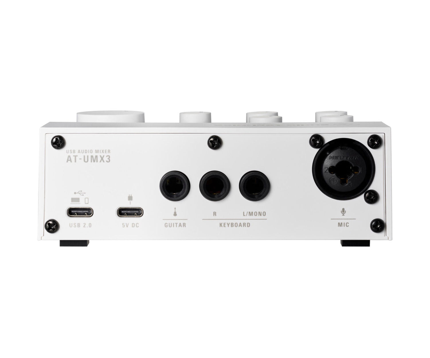 AT-UMX3WH