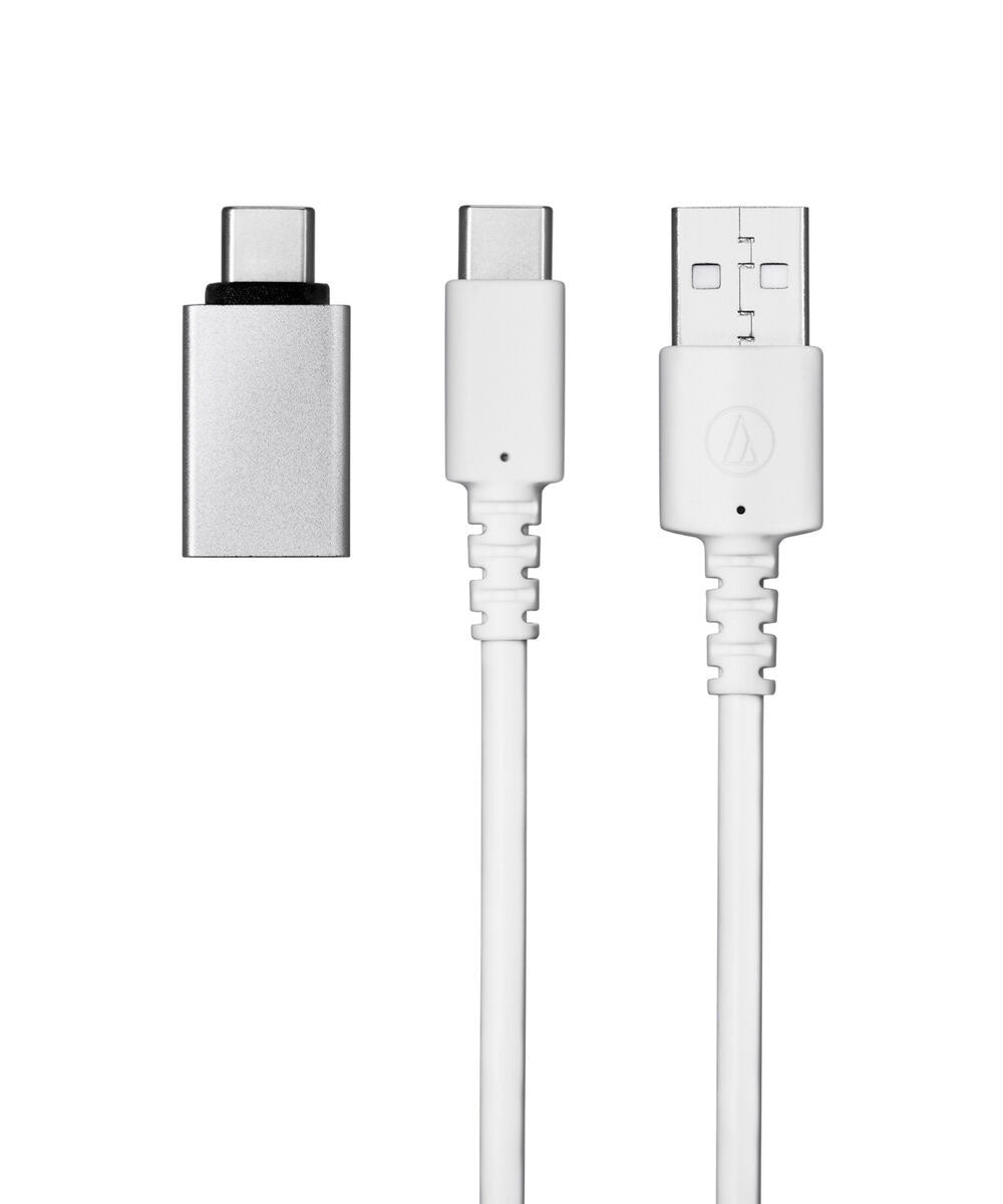 AT-UMX3WH