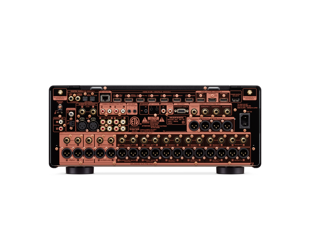 AV10