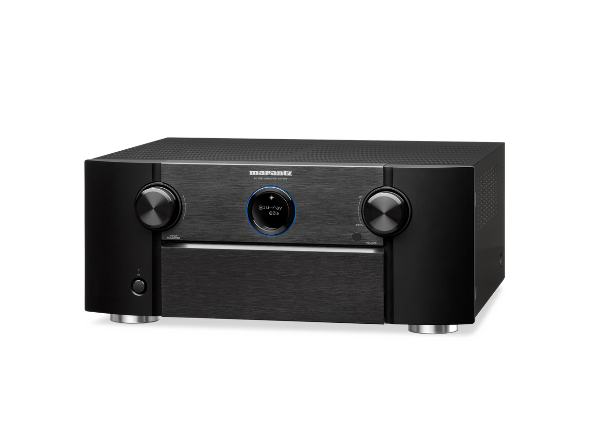 AV7706