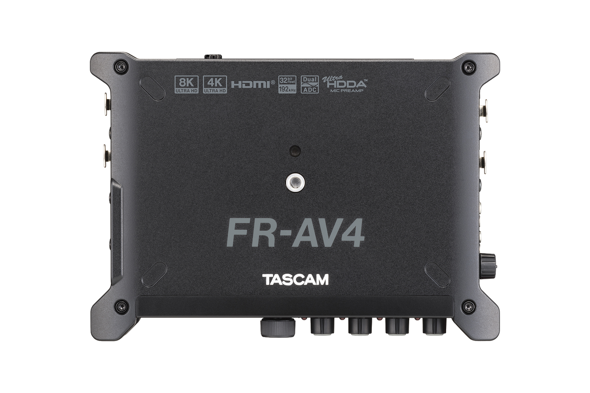 FR-AV4