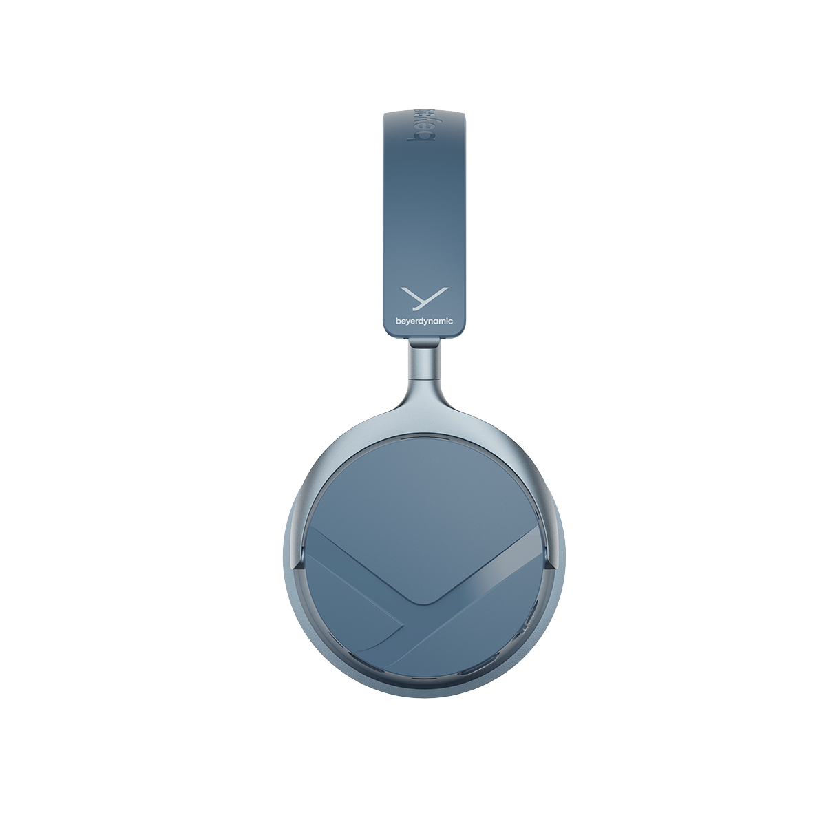 Aventho Y - Blue Fusion