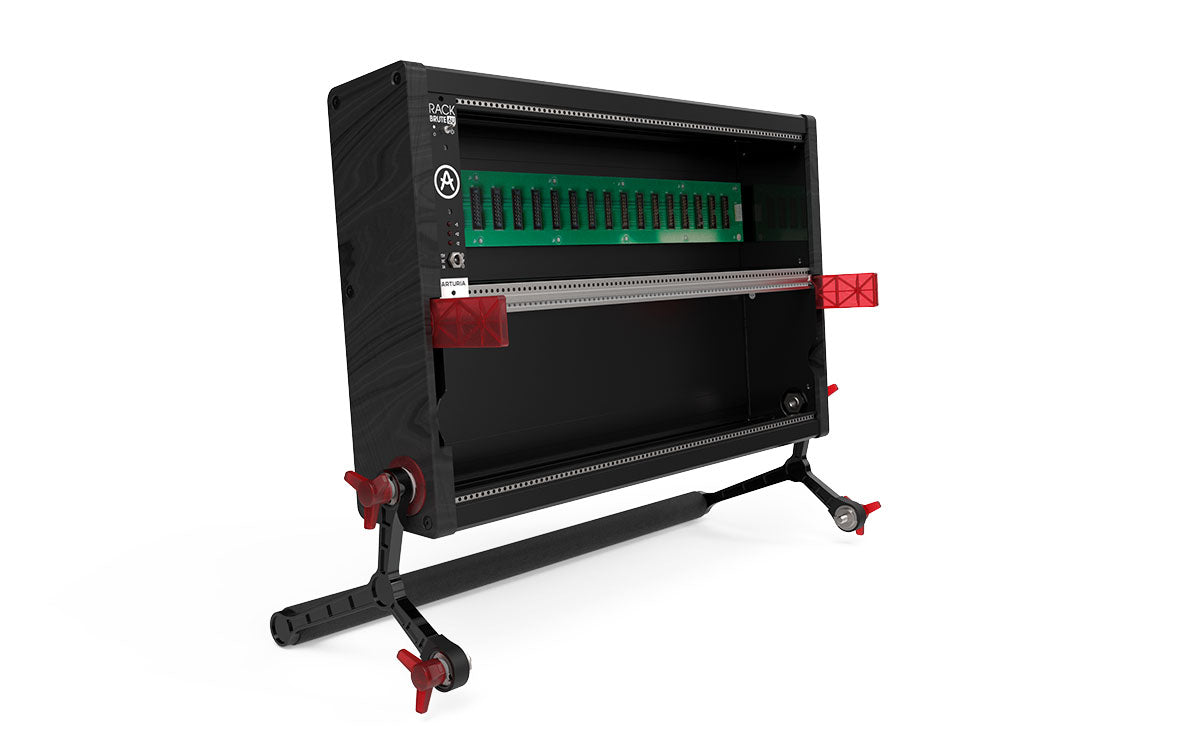 RACKBRUTE6UBK