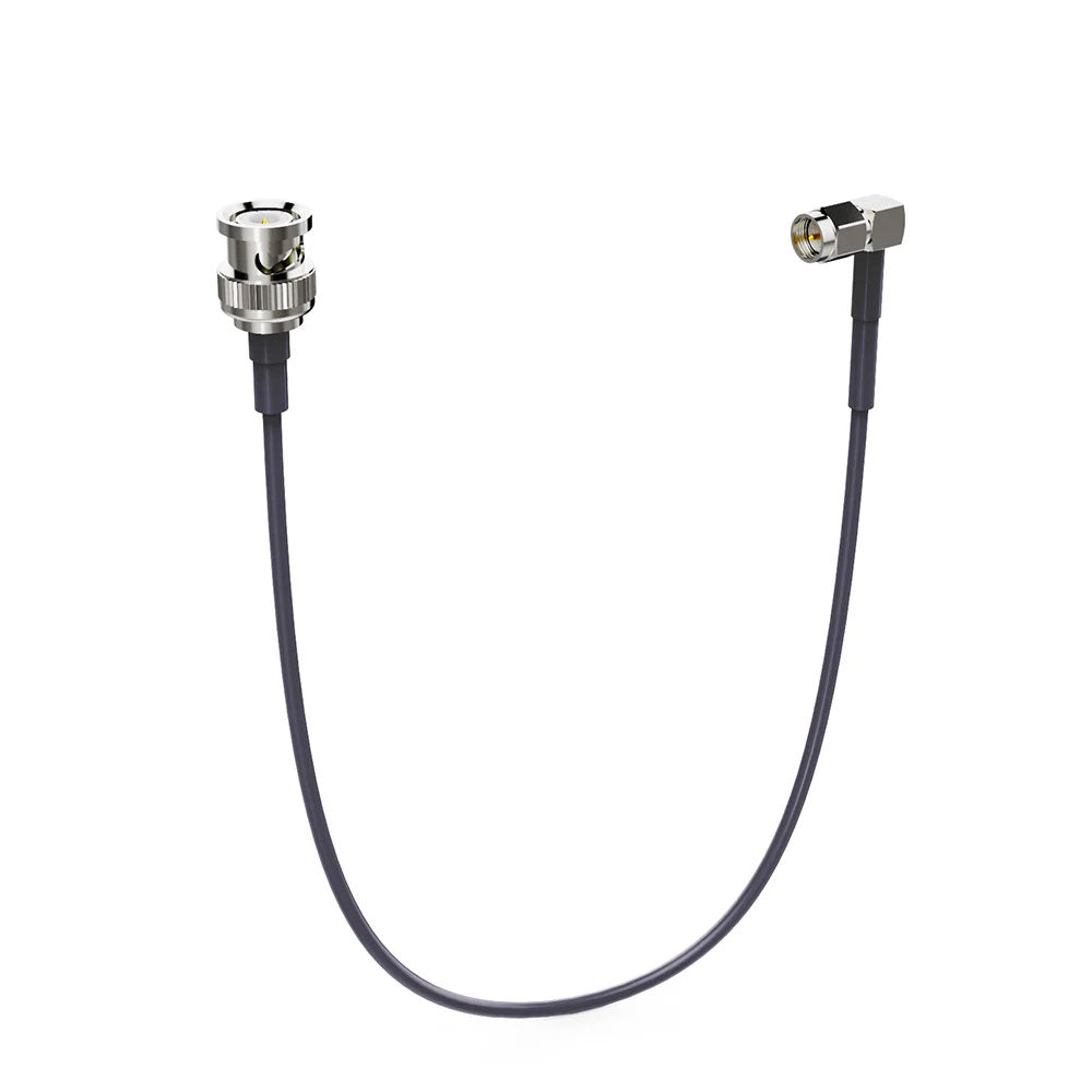 BNC-SMA Cable (45cm)