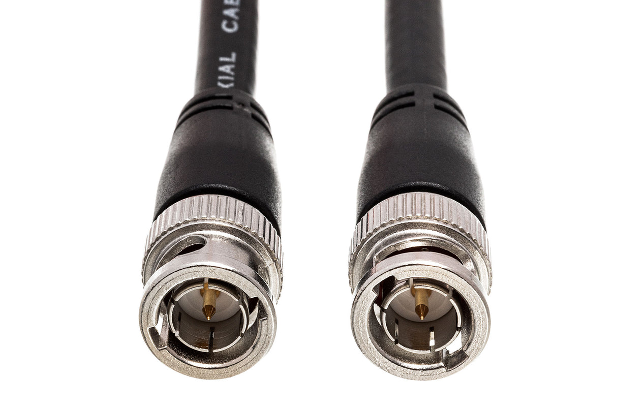 BNC-06-103
