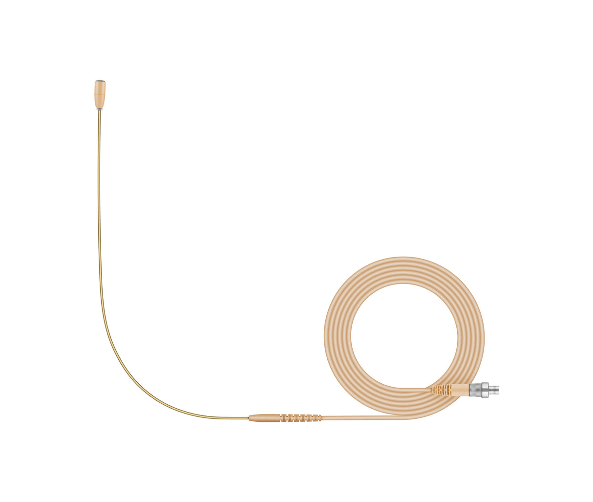 BOOM MIC HSP ESSENTIAL-BE-3PIN