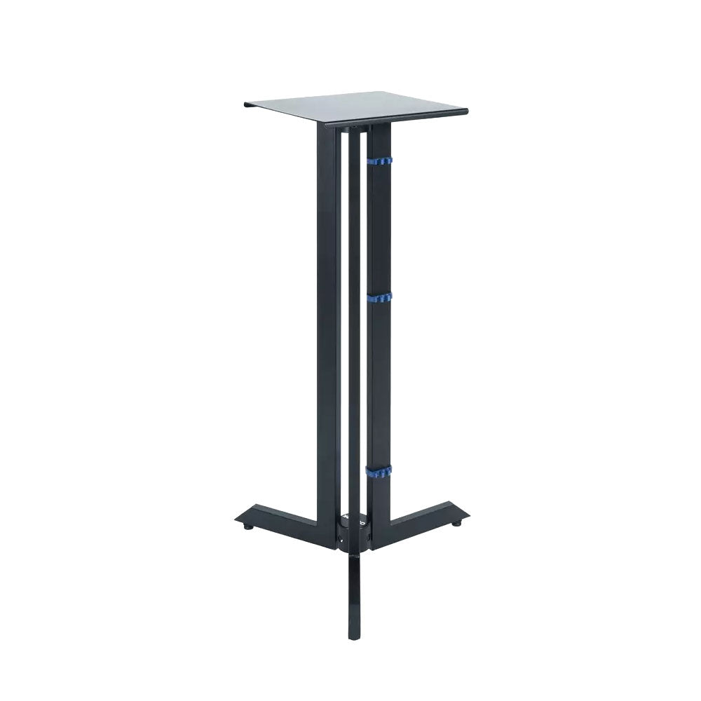 BS-536 Studio Monitor Stand