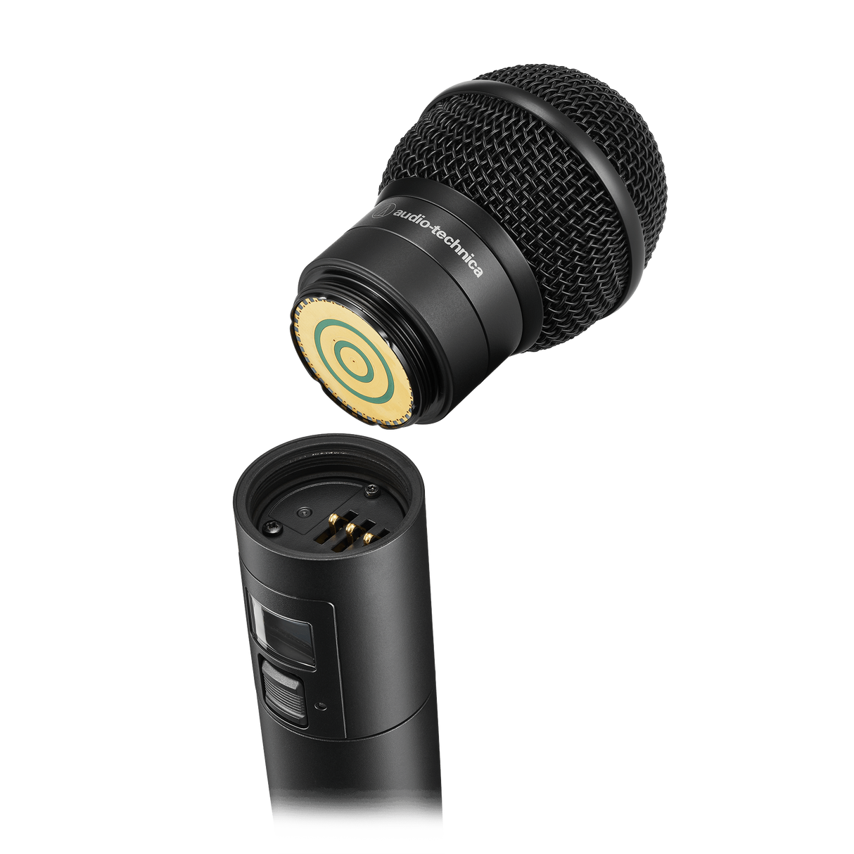 ATW-DT3202/C510DF2