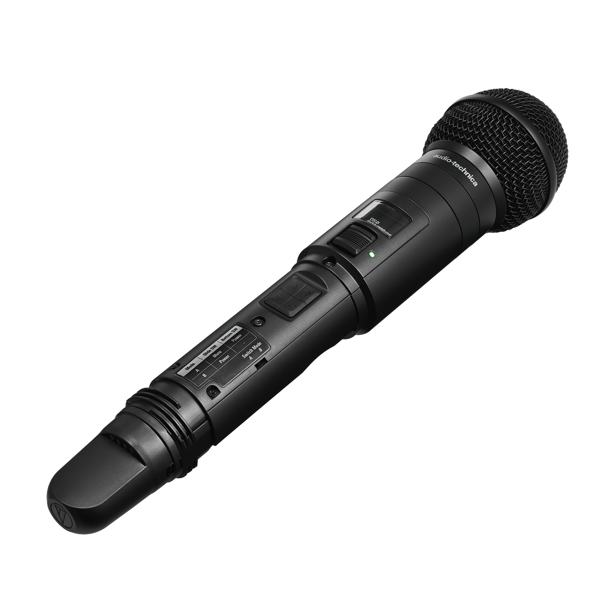 ATW-DT3202/C510DF2