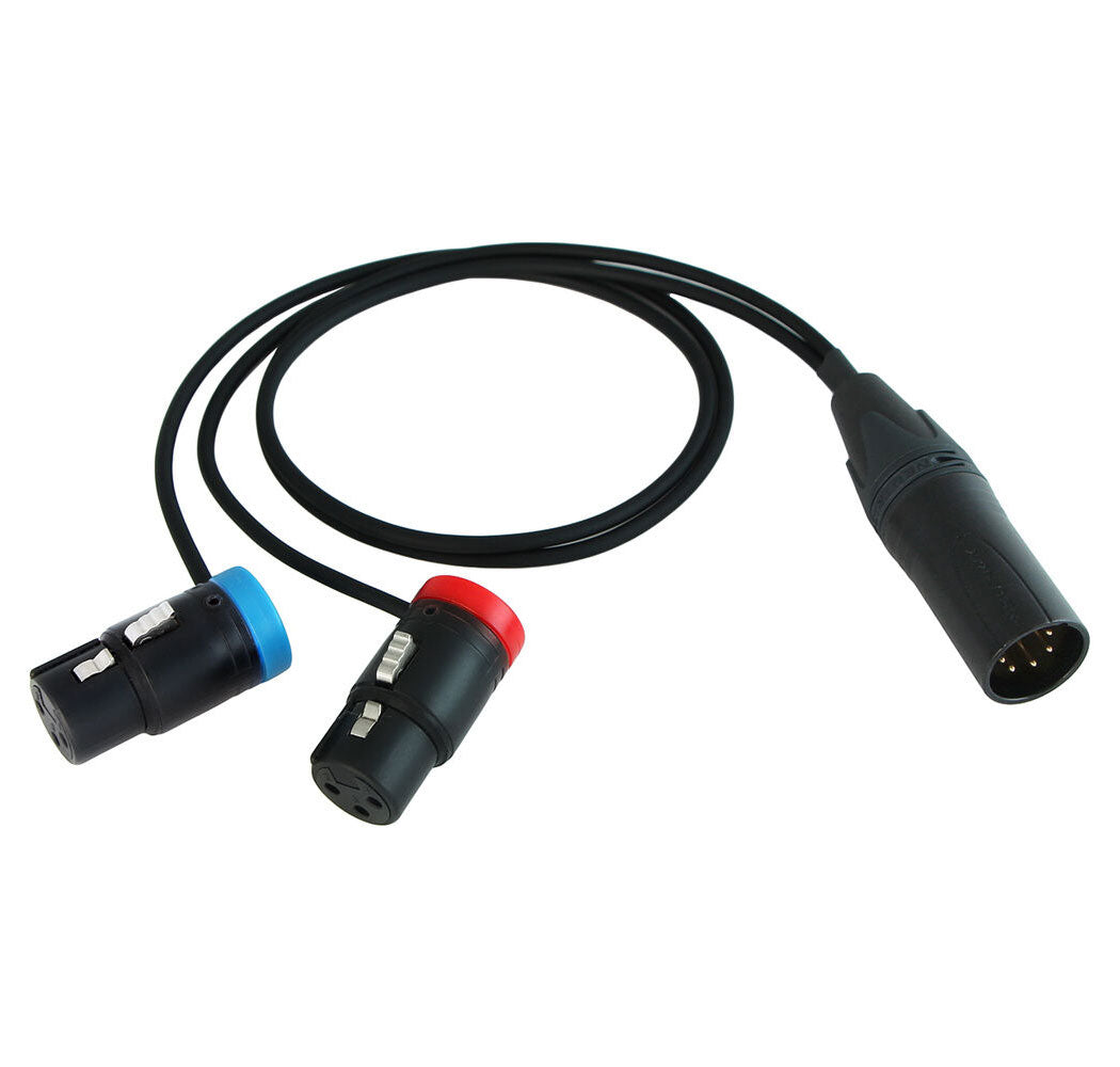 CT-LPYM-RS-18