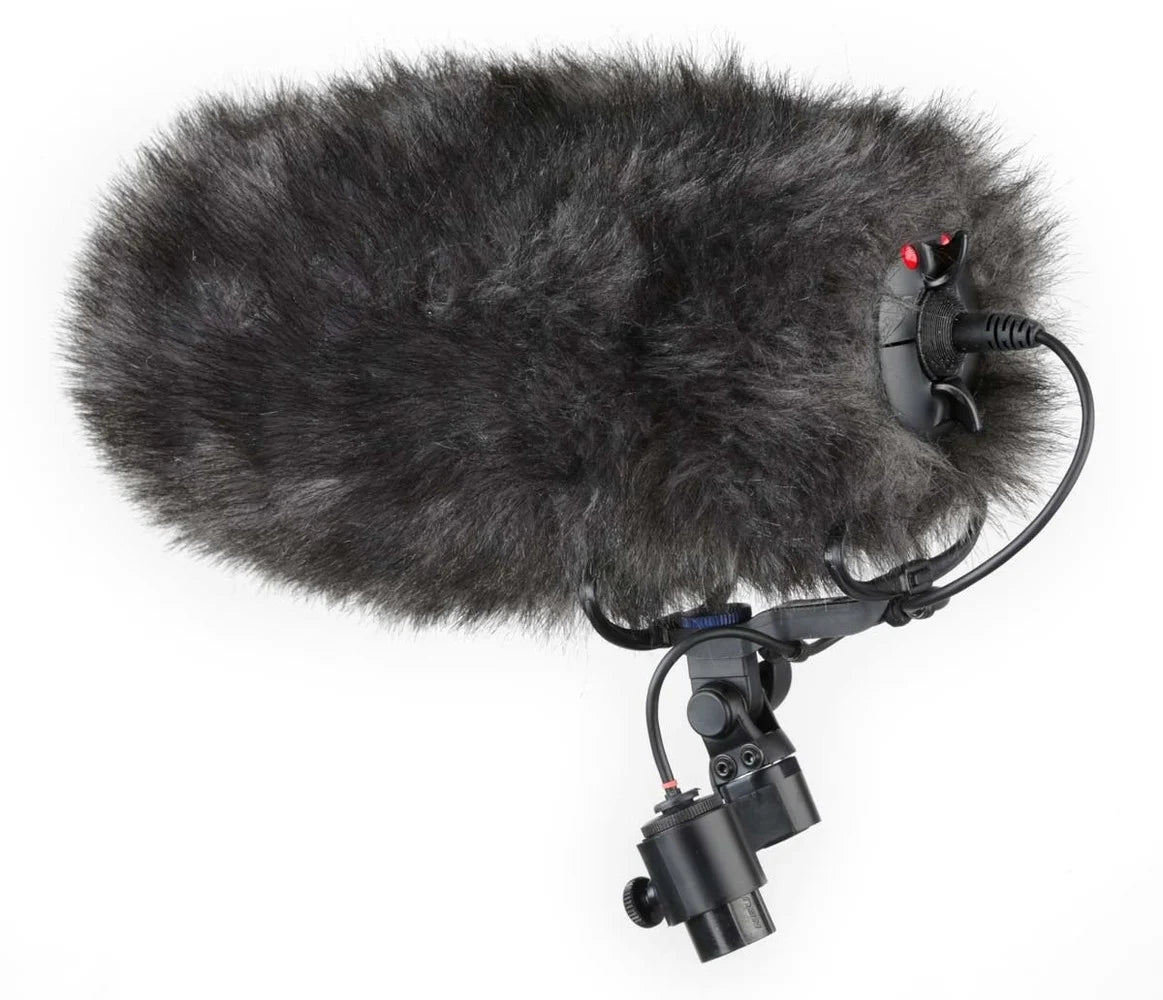 COSI-L-8060-MZF