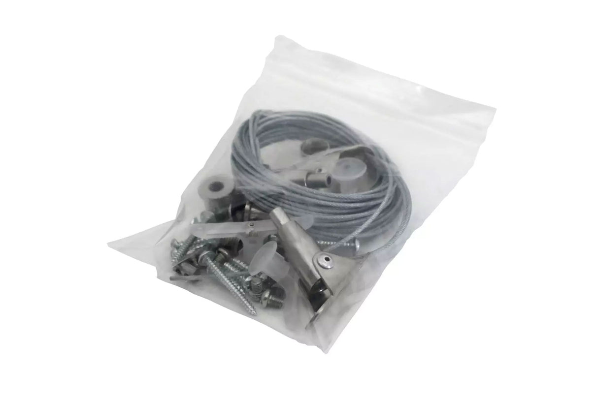 Kit matériel EcoScapes Cloud