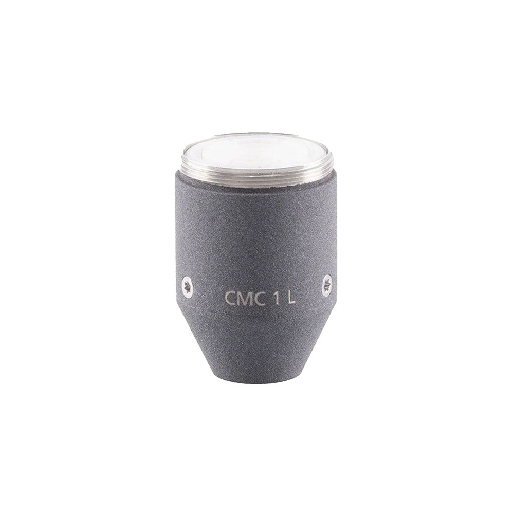 CMC1L w/ MK41 - Stereo Set