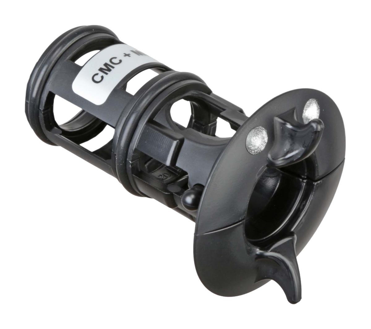 COSI-L-20