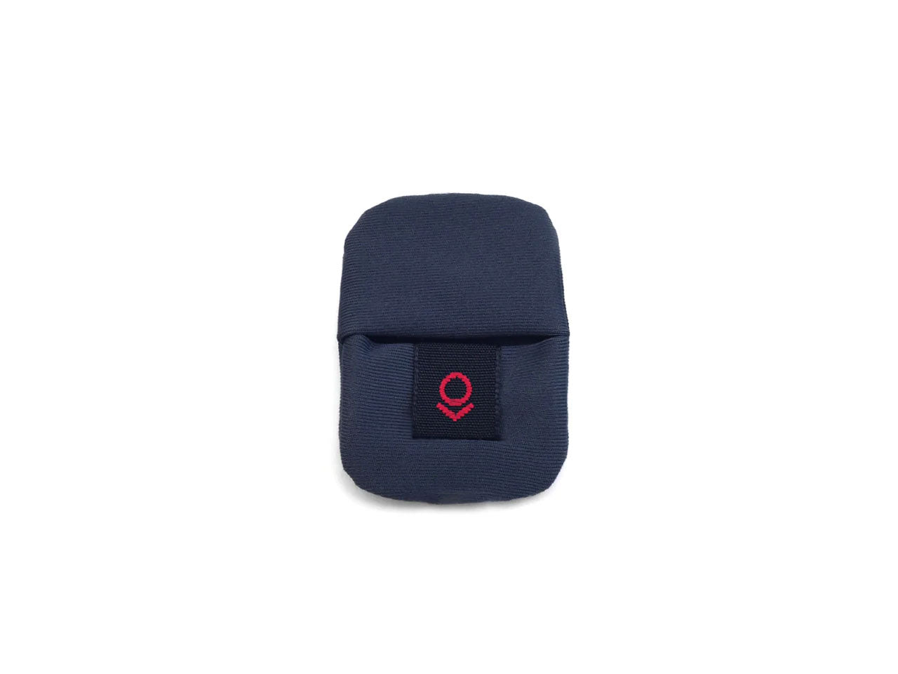 Instamic Cover (Blue)