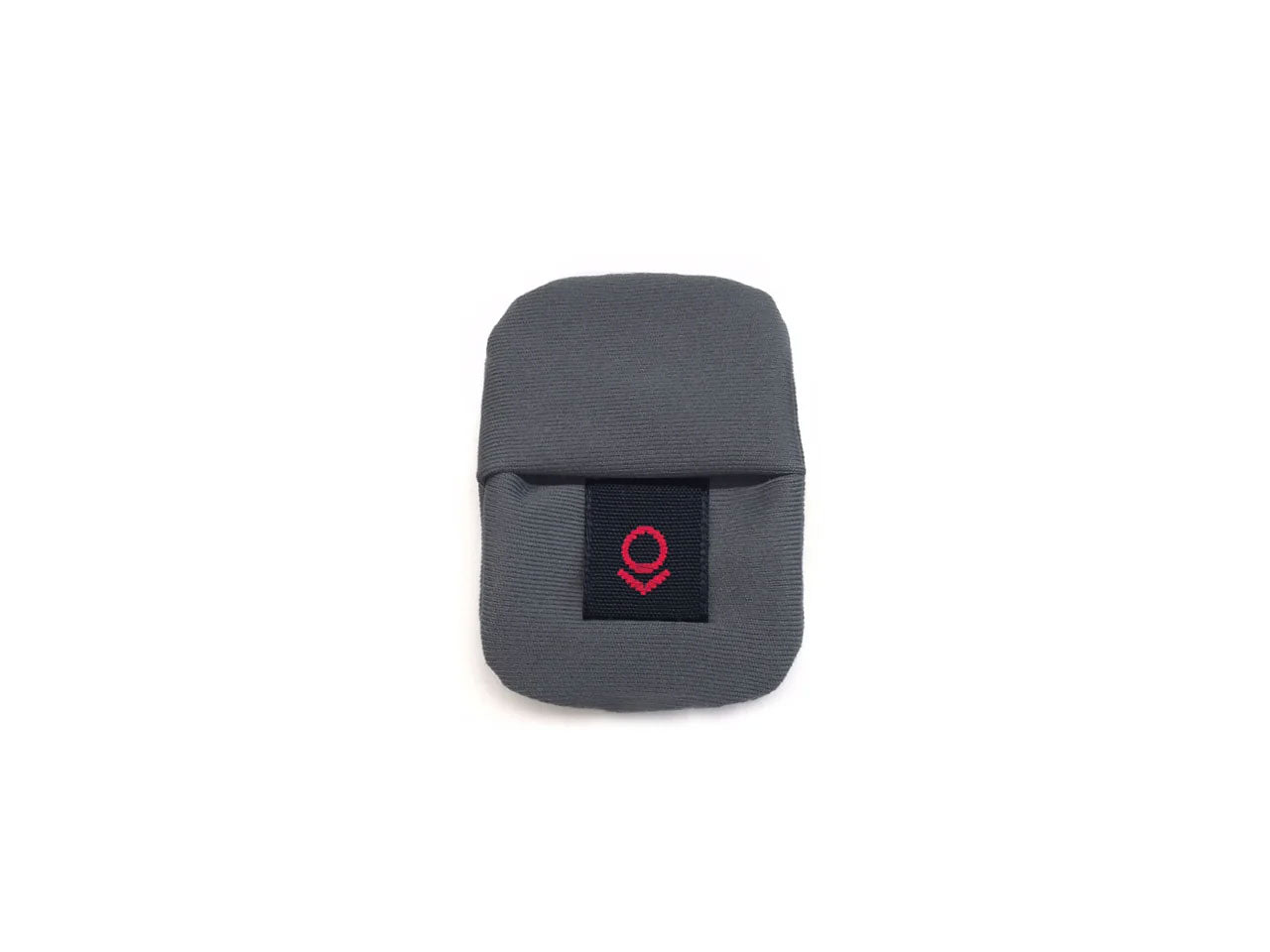 Instamic Cover (Gray)