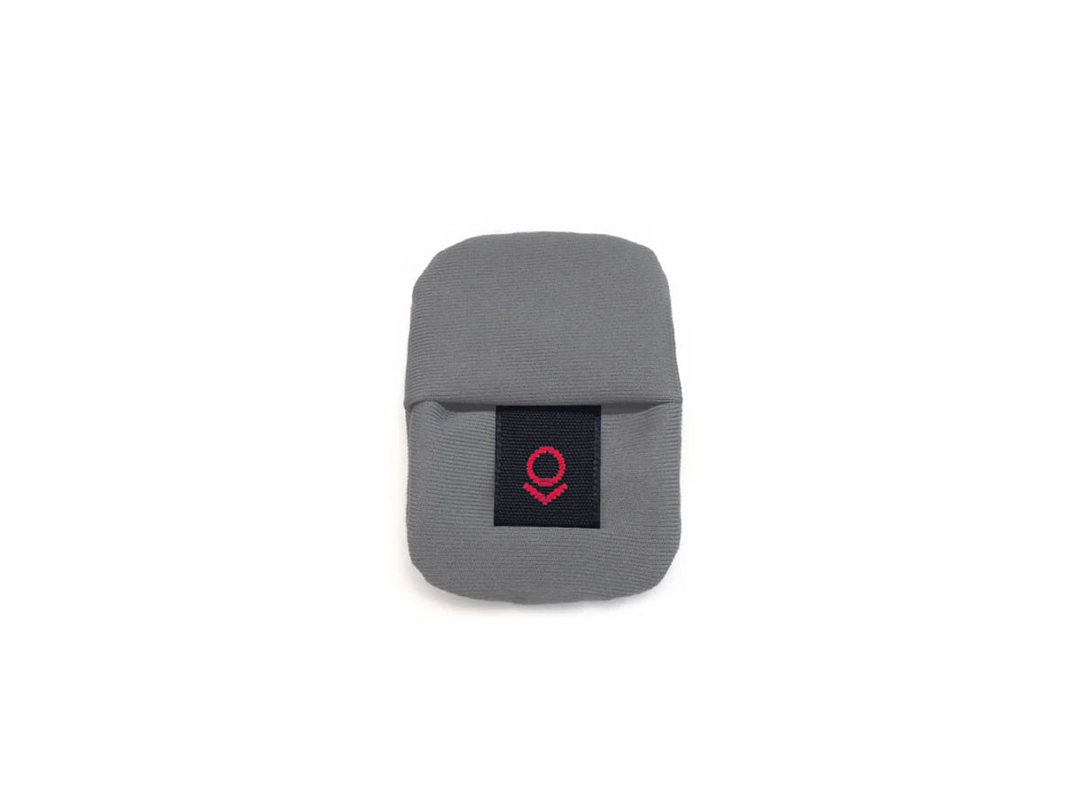 Instamic Cover (Light gray)