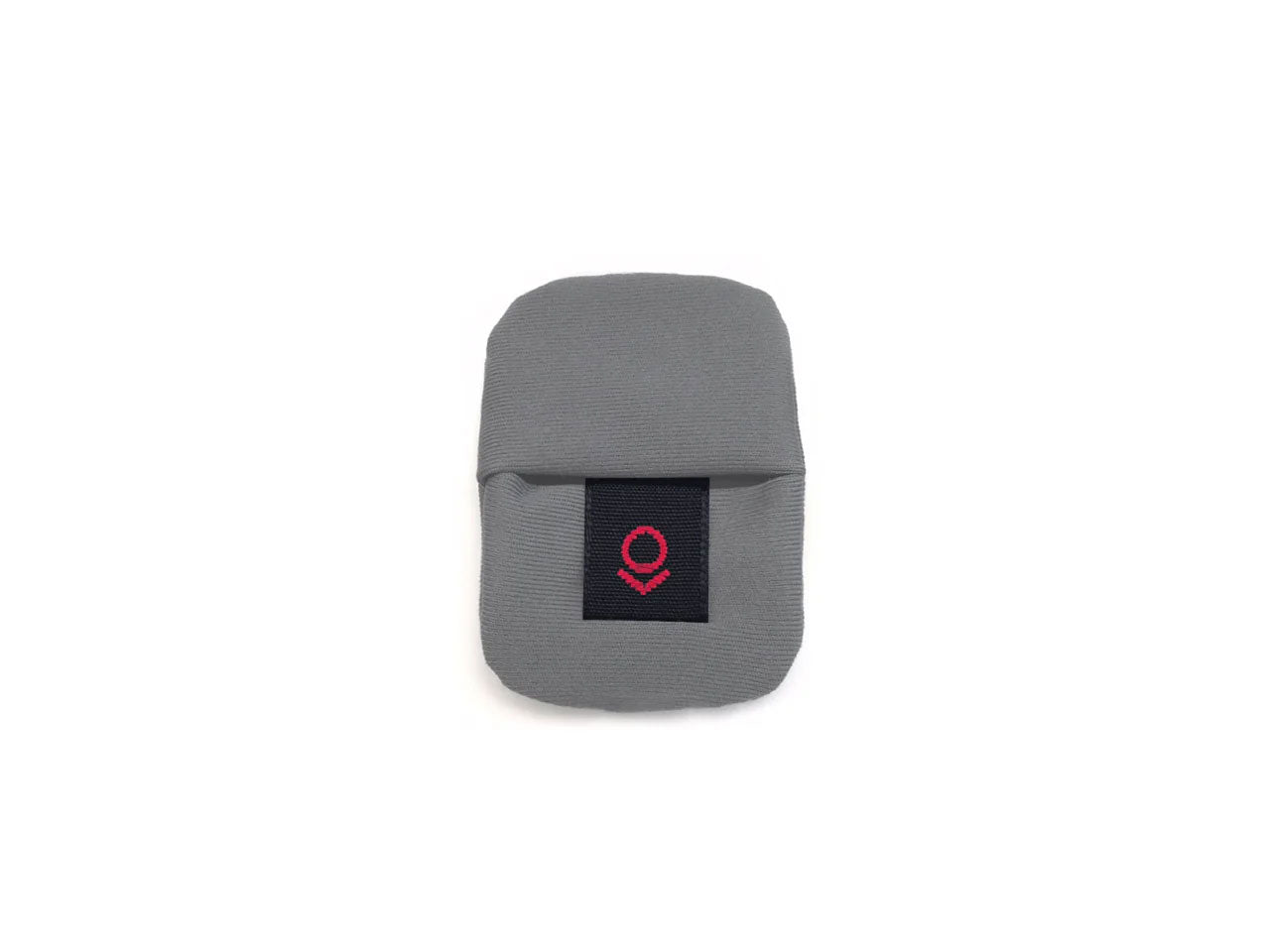 Instamic Cover (Light gray)