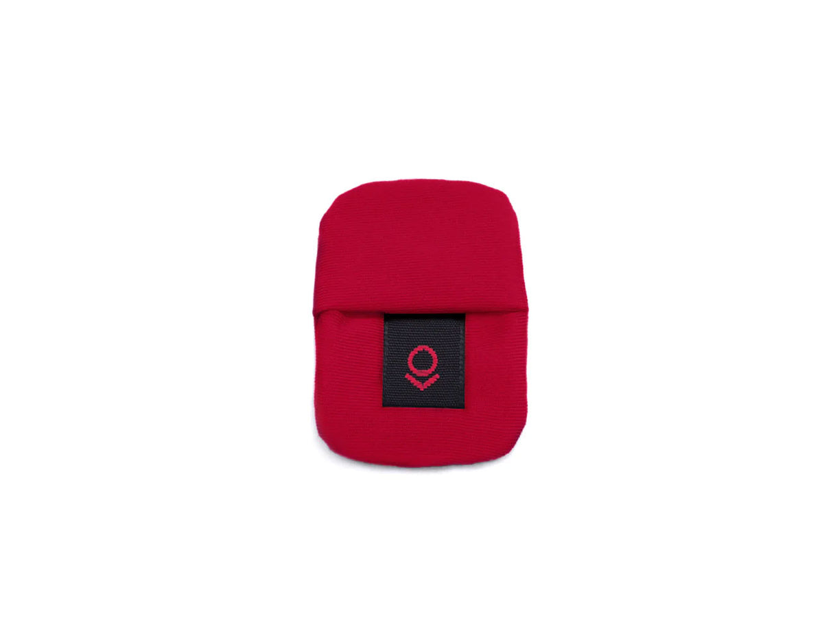 Instamic Cover (Red)