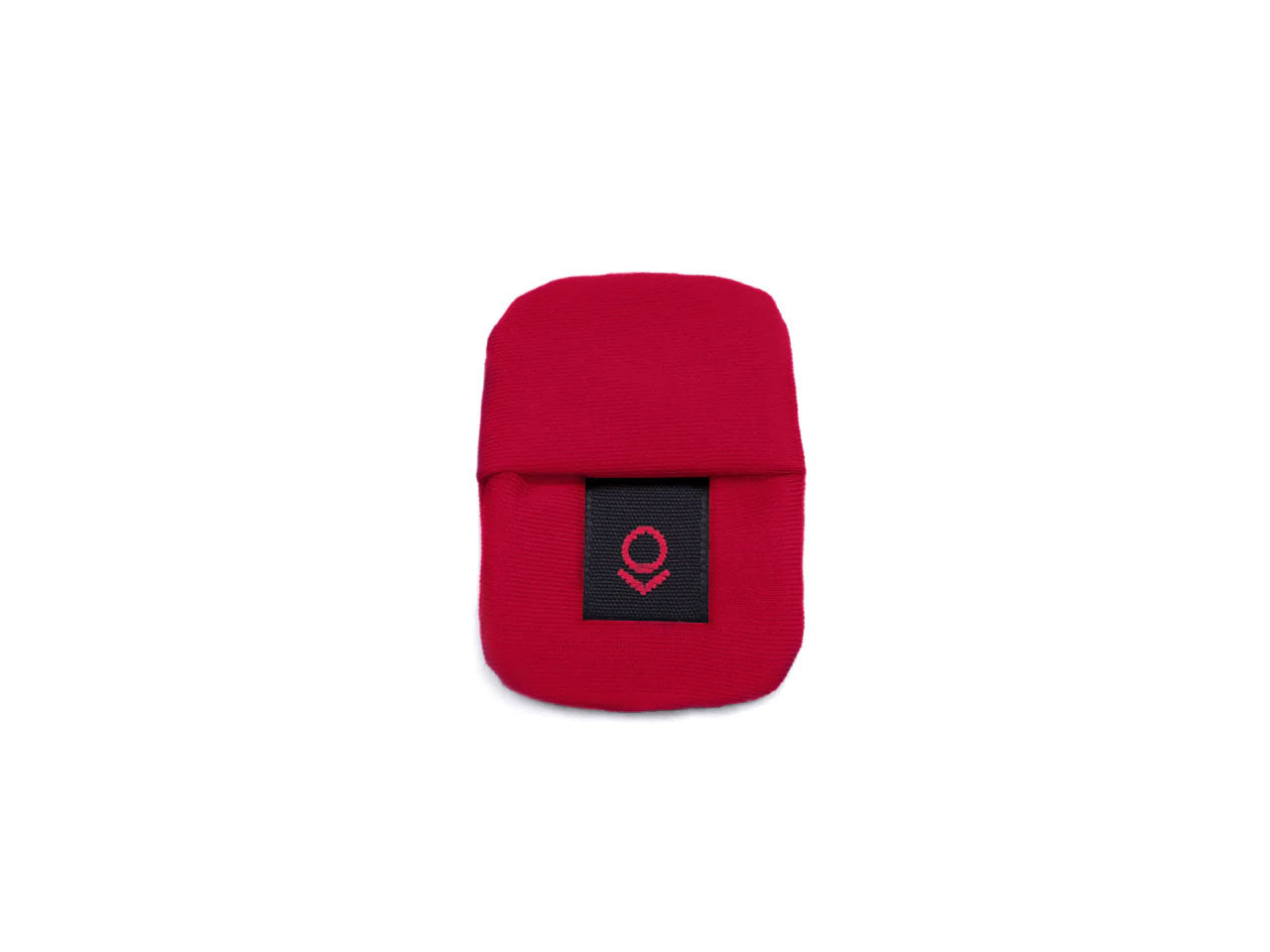 Instamic Cover (Red)