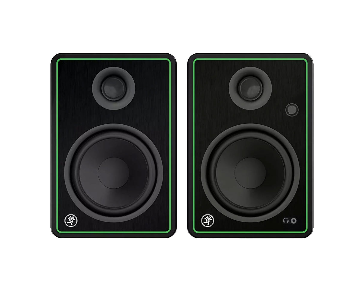 CR5-XBT (PAIR)
