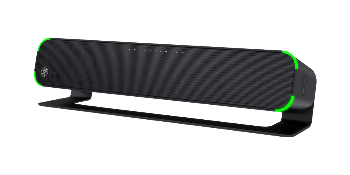 CR2-X Bar Pro