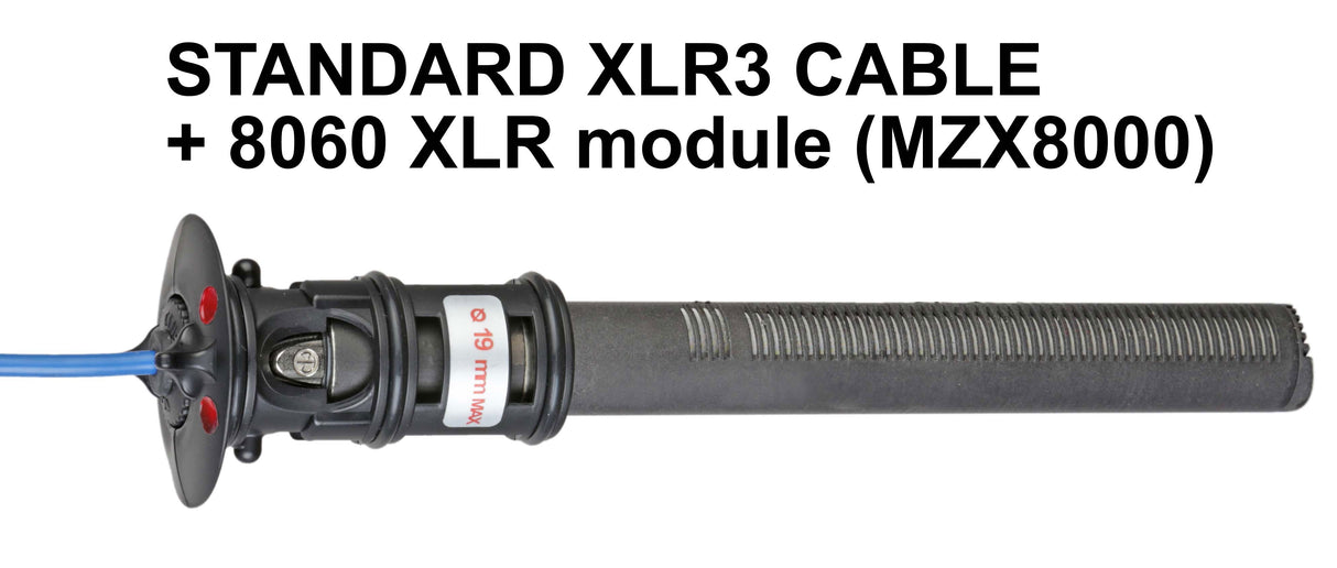 COSI-XL-19