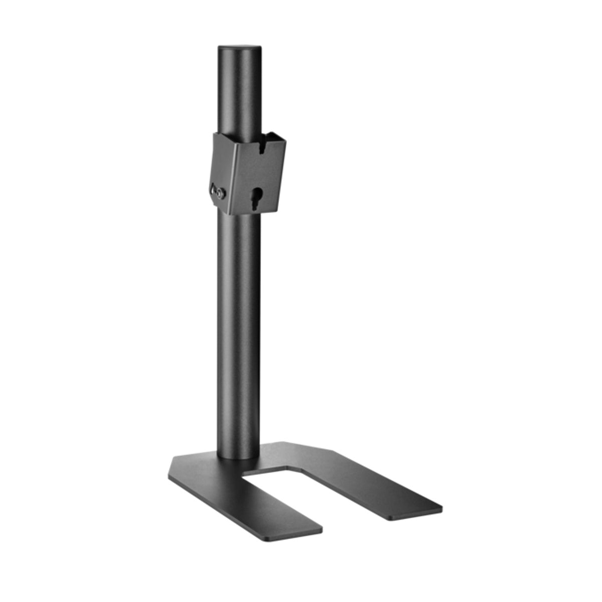 NEUMANN LH 66 - Table Stand