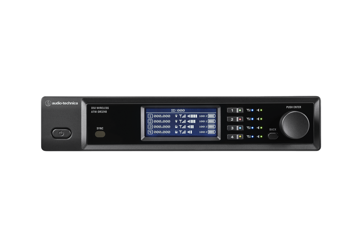 ATW-DR3240DANDF2