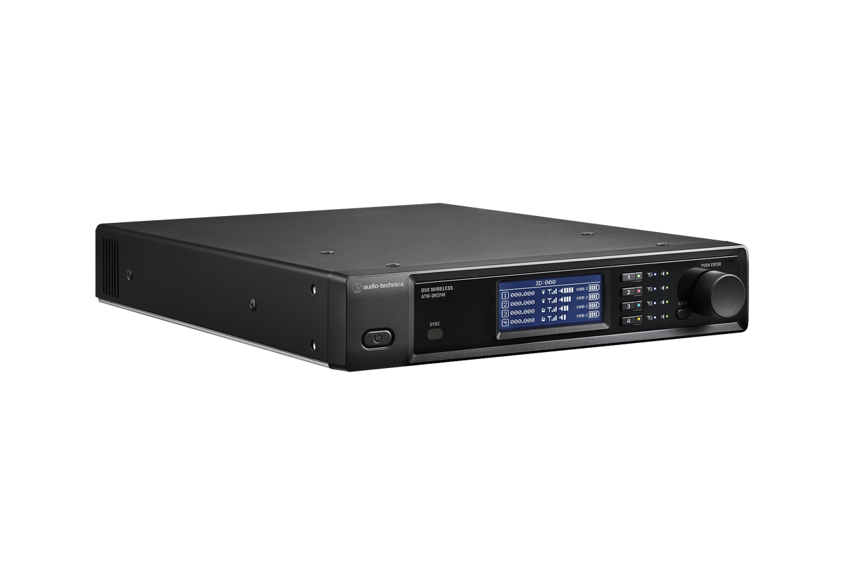 ATW-DR3240DANDF2