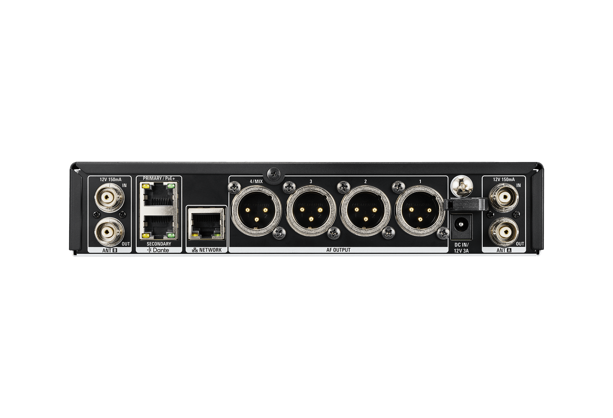 ATW-DR3240DANDF2
