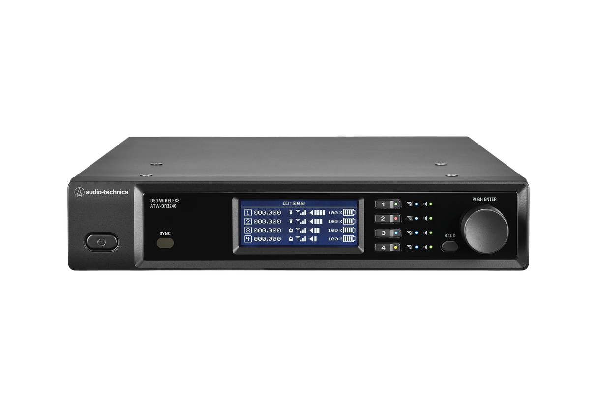 ATW-DR3240DANDF2