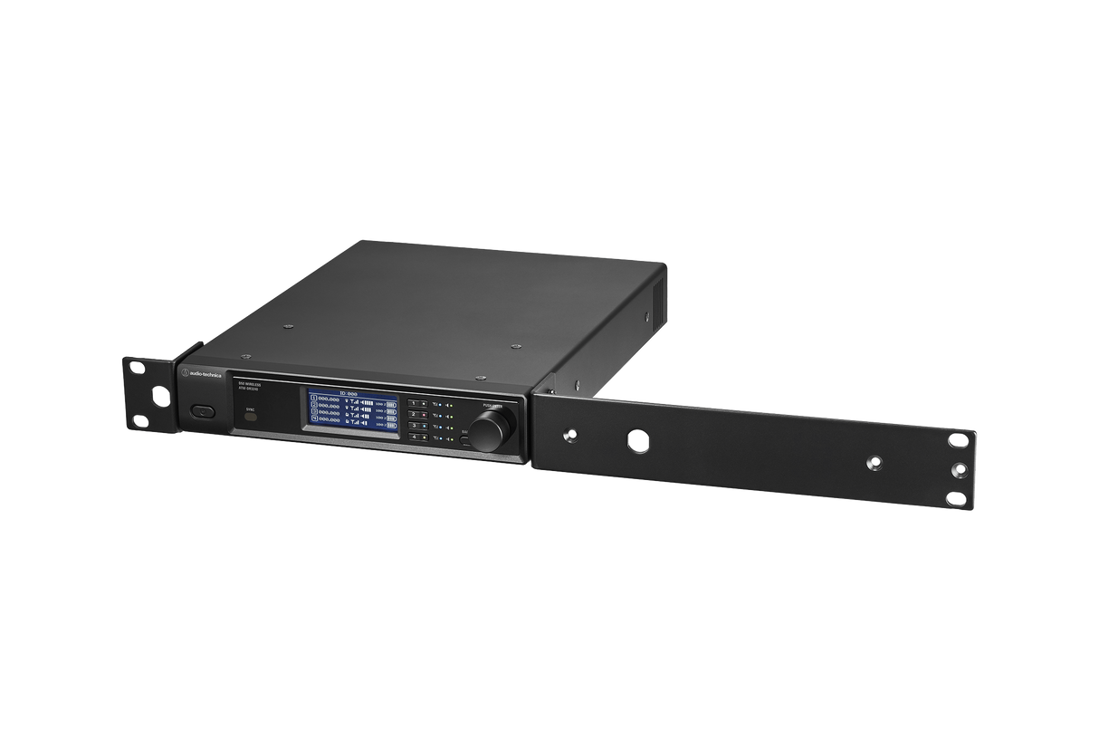 ATW-DR3240DANDF2